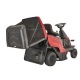 Садовый трактор Mountfield MTF 66MQ в Челябинске