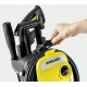 Мойка высокого давления Karcher K 5 Compact Home в Челябинске