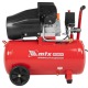 Компрессор воздушный MTX КК-2200/50 в Челябинске