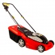 Газонокосилка электрическая DDE LME 3918 в Челябинске