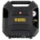 Компрессор воздушный Denzel DL1100 в Челябинске
