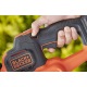 Аккумуляторный кусторез Black+Decker BCHTS36B (без аккумулятора и зарядного устройства) в Челябинске
