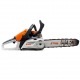 Бензопила Stihl MS 172 C-BE 14&quot; в Челябинске