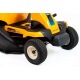 Садовый райдер Cub Cadet LR2 FR60 в Челябинске