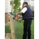 Бензопила Stihl MS 361-16&quot; в Челябинске