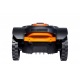 Газонокосилка-робот Worx Landroid M WG757E в Челябинске
