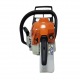 Бензопила Stihl MS 212 C-BE 14&quot; в Челябинске