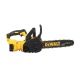 Аккумуляторная пила Dewalt DCM565P1-12&quot; в Челябинске