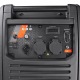 Бензогенератор инверторный Patriot iGX 4000W 3.5 кВт в Челябинске