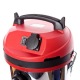 Промышленный пылесос RedVerg RD-VC1200S-40S в Челябинске