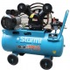 Компрессор воздушный Sturm AC93250B в Челябинске