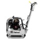 Виброплита бензиновая Helmut RP120 в Челябинске