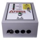 Блок автозапуска A-iPower 230В, 50А в Челябинске