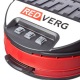 Промышленный пылесос RedVerg RD-VC3000-100S в Челябинске