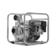 Бензиновая мотопомпа Caiman CP-303/Marine 01-040101-0010 в Челябинске