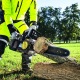 Аккумуляторная пила Karcher CS 330 Bp-14 в Челябинске