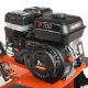 Культиватор Patriot P 700 в Челябинске