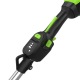 Аккумуляторный триммер GreenWorks ST161S 8 Ач в Челябинске