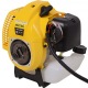 Бензокоса (бензиновый триммер) Huter GGT-2500S в Челябинске