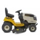 Садовый трактор Cub Cadet CC 717 HN в Челябинске