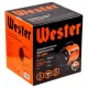 Тепловентилятор электрический Wester TB-3000 в Челябинске