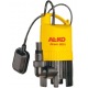 Погружной насос Al-KO Drain 8001 в Челябинске
