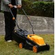Газонокосилка электрическая DEKO DKLM1600 в Челябинске