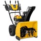 Снегоуборщик Cub Cadet 2X 24&quot; Intellipower Snow Blower в Челябинске