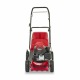 Газонокосилка бензиновая Mountfield by Stiga HP42 в Челябинске