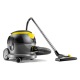 Пылесос сухой уборки Karcher T 12/1 в Челябинске
