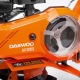 Культиватор Daewoo DAT 5055R в Челябинске