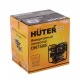 Инверторный бензогенератор Huter DN7500i 5.5 кВт в Челябинске