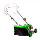 Газонокосилка бензиновая RedVerg RD-GL40S в Челябинске