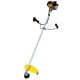 Бензокоса (бензиновый триммер) Eurolux TR-4000T в Челябинске