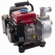 Бензиновая мотопомпа DDE PN40 в Челябинске