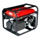 Бензогенератор Fubag BS 6600 6 кВт в Челябинске