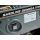 Бензогенератор Villartec GG6300C 5 кВт в Челябинске