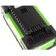 Аккумулятор GreenWorks G40B2 в Челябинске