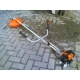 Бензокоса (бензиновый триммер) Stihl FS 38 в Челябинске