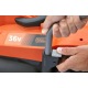 Газонокосилка аккумуляторная Black+Decker BCMW3336N (без аккумулятора и зарядного устройства) в Челябинске