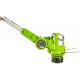 Электрокоса (электрический триммер) GreenWorks GST5033 500 Вт в Челябинске