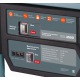 Бензиновый генератор инверторный Кратон IGG-2500 2 кВт в Челябинске