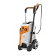 Мойка высокого давления Stihl RE 150 в Челябинске