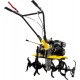 Культиватор Huter MK-7000С в Челябинске