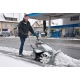 Подметальная машина Karcher KM 80 W G в Челябинске