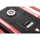 Бензогенератор Hammer GN7000ET 6 кВт в Челябинске