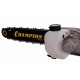 Высоторез бензиновый Champion PP125 в Челябинске