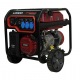 Бензогенератор Loncin GH6500-2 5.5 кВт в Челябинске