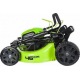 Газонокосилка аккумуляторная GreenWorks GD60LM46SPK4 в Челябинске