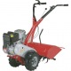Мотоблок Eurosystems RTT-3 Loncin TM70 (MC-67) в Челябинске